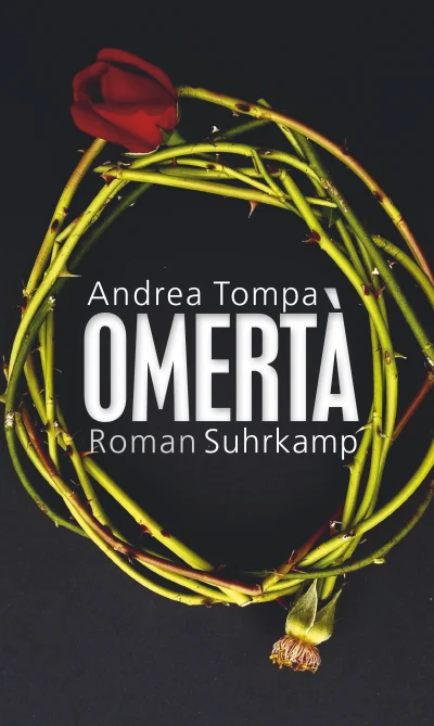U1 zu Omertà