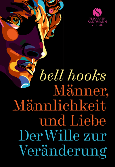 U1 zu Männer, Männlichkeit und Liebe