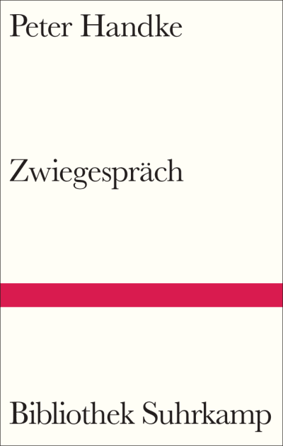 U1 for Zwiegespräch