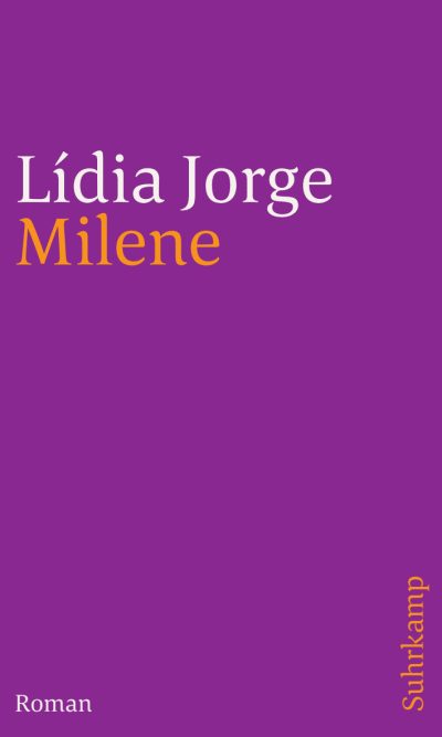 U1 zu Milene