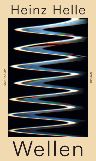 U1 for Waves