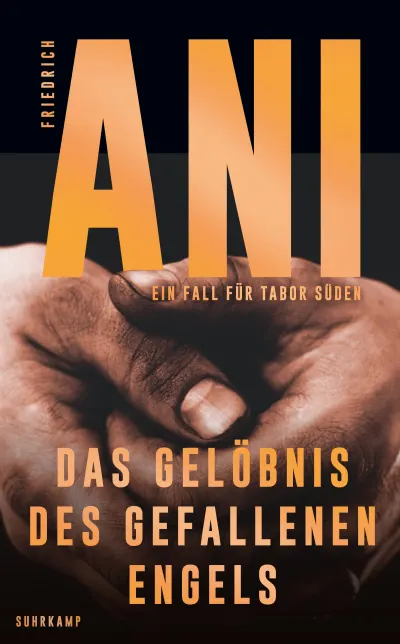 U1 zu Das Gelöbnis des gefallenen Engels