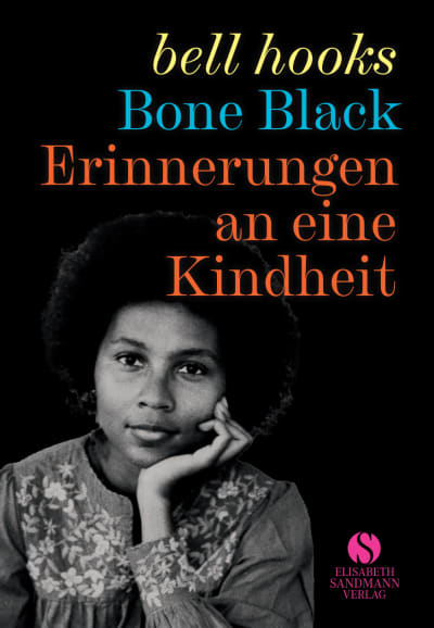 U1 zu Erinnerungen an eine Kindheit