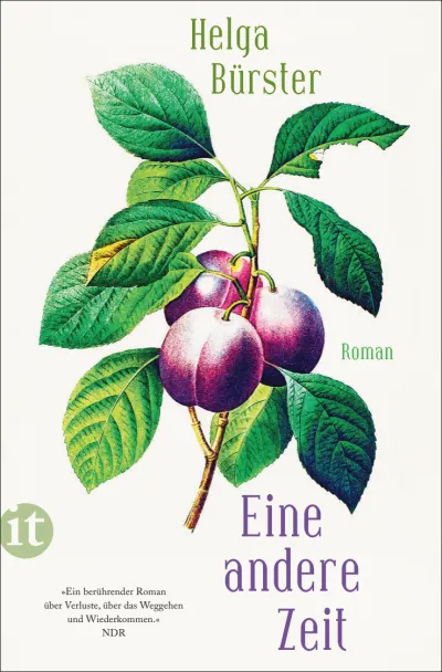 U1 zu Eine andere Zeit