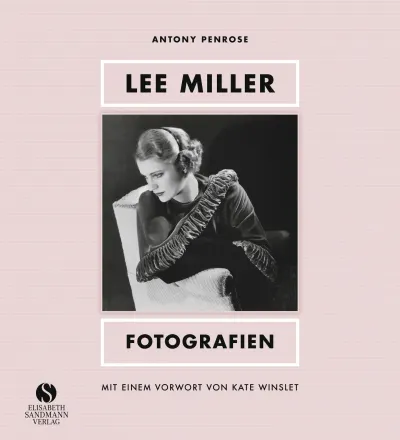 U1 zu Lee Miller - Fotografien