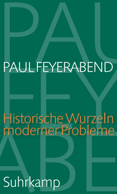 U1 zu Historische Wurzeln moderner Probleme