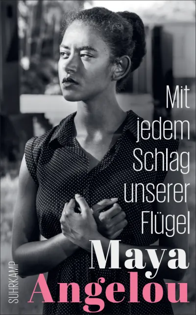 U1 zu Mit jedem Schlag unserer Flügel