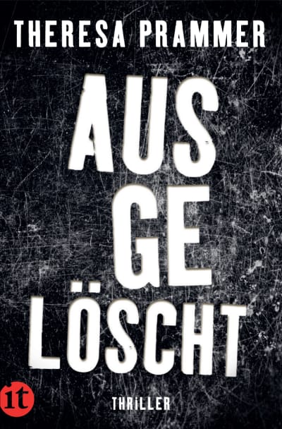 U1 zu Ausgelöscht