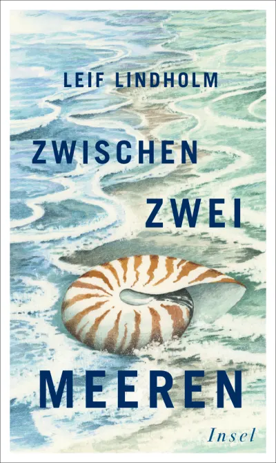 U1 zu Zwischen zwei Meeren