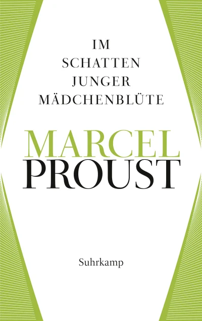 U1 zu Werke. Frankfurter Ausgabe