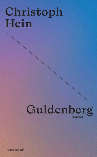 U1 zu Guldenberg
