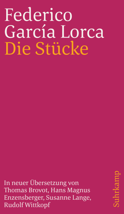 U1 zu Die Stücke