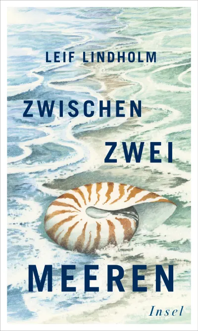 U1 zu Zwischen zwei Meeren