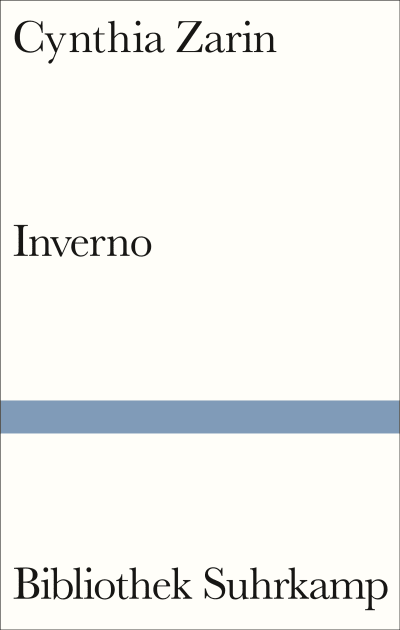 U1 zu Inverno