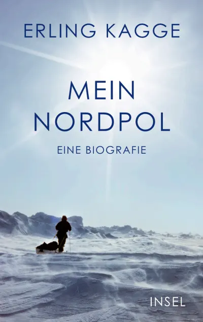 U1 zu Mein Nordpol