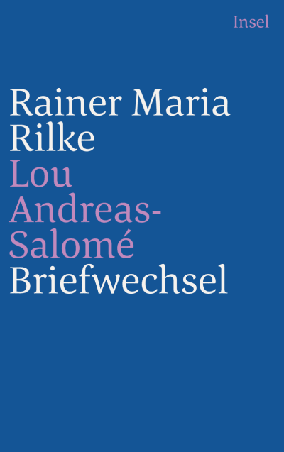 U1 zu Briefwechsel