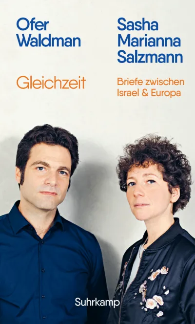 U1 zu Gleichzeit