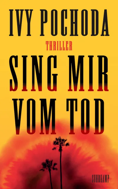 U1 zu Sing mir vom Tod