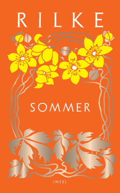 U1 zu Sommer