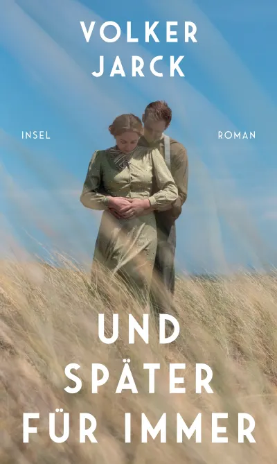 U1 zu Und später für immer