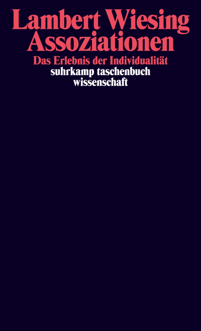 U1 zu Assoziationen