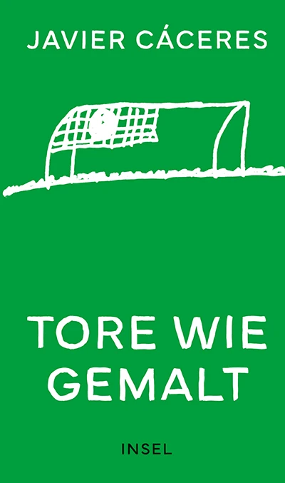 U1 zu Tore wie gemalt