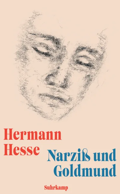 U1 zu Narziß und Goldmund