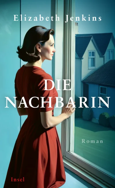 U1 zu Die Nachbarin