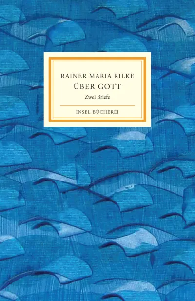 U1 zu Über Gott