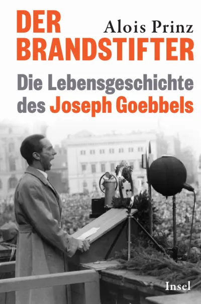 U1 zu Der Brandstifter