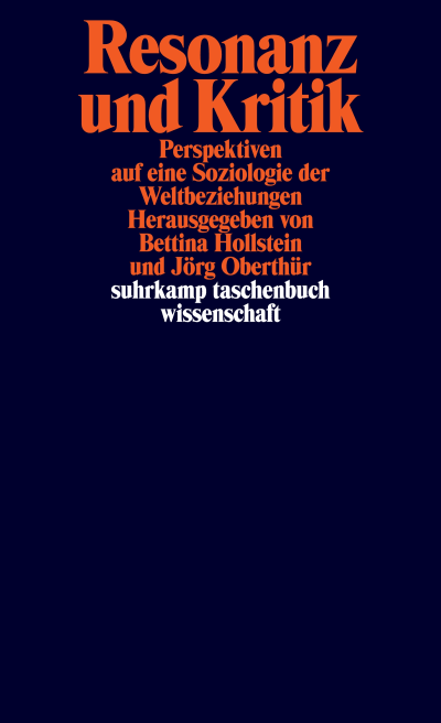 U1 zu Resonanz und Kritik