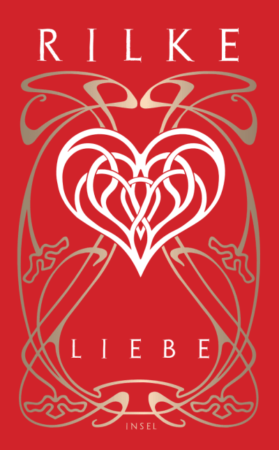 U1 zu Liebe