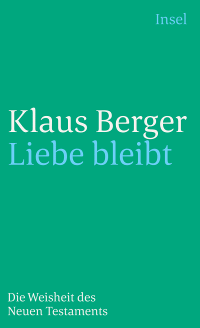 U1 zu Liebe bleibt