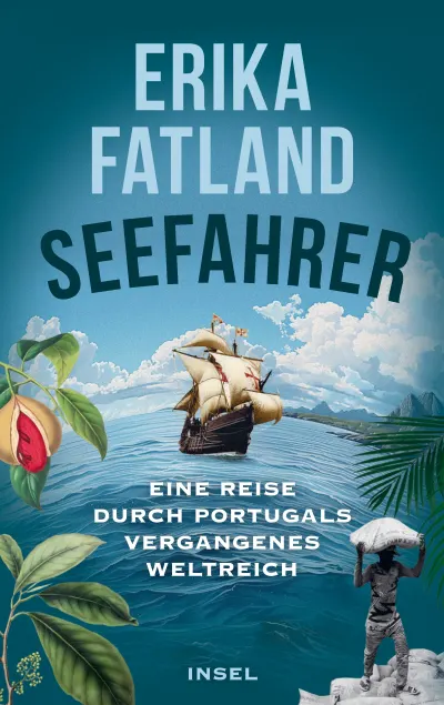 U1 zu Die Seefahrer