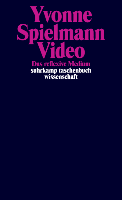 U1 zu Video
