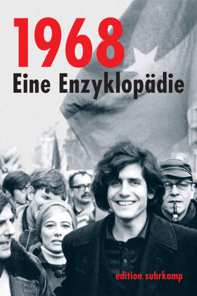 U1 zu 1968