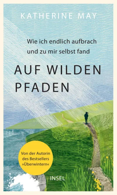 U1 zu Auf wilden Pfaden