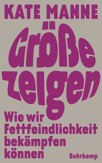 U1 zu Größe zeigen