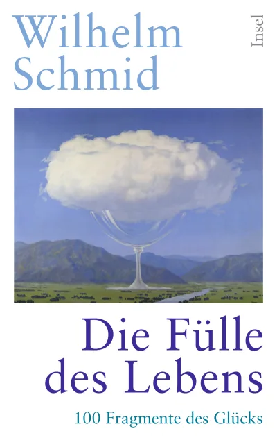 U1 zu Die Fülle des Lebens