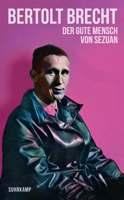 U1 zu Der gute Mensch von Sezuan