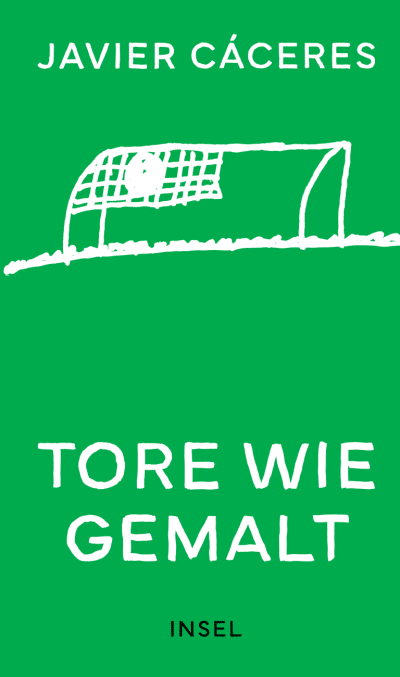U1 for Picture-Perfect Goals