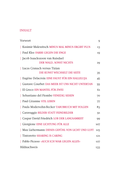 innenabbildung zu Art (Hi)stories