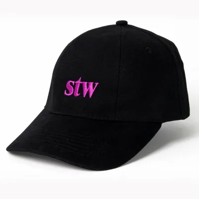 paket-photo zu stw-Paket (T-Shirt-Größe L)