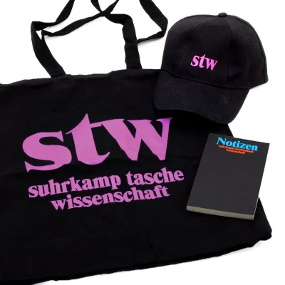 U1 zu stw-Jubiläumspaket L