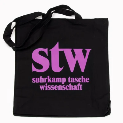 paket-photo zu stw-Paket (T-Shirt-Größe L)