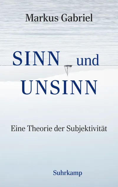 U1 zu Sinn und Unsinn