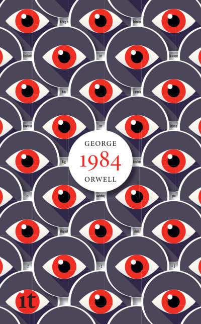 1984