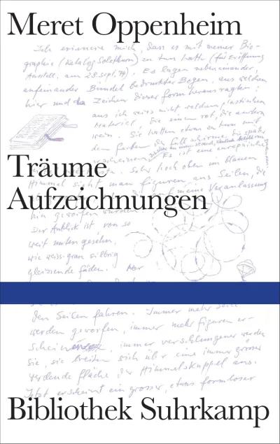 U1 zu Träume