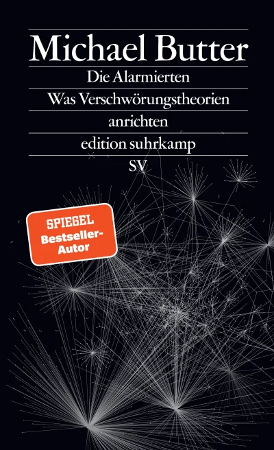 U1 zu Die Alarmierten