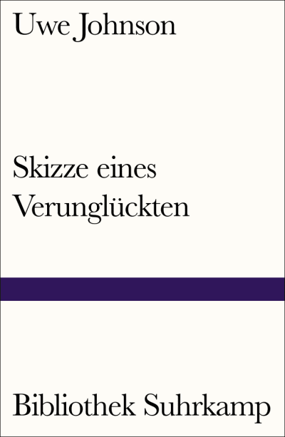 U1 zu Skizze eines Verunglückten